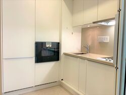 The Boutiq (D9), Apartment #454758781